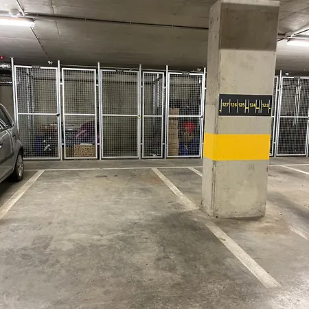 Zoeld Terasz Apartman Debreczyn Zewnętrze zdjęcie