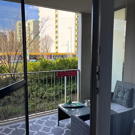 Zoeld Terasz Apartman Debreczyn Zewnętrze zdjęcie